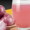 Article image for: Fresh Onion Juice: The Heavy Hitter