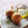 Article image for: Onion Hair Oil: The Safe Middle Ground