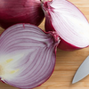 Article image for: Onion Shampoo: The Clean-Up Act