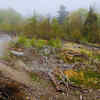 Article image for: Centralia Mine Fire — the abandoned town with a fire underground