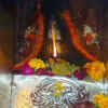 Article image for: Jwala Ji Temple — India’s sacred eternal flame