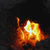 Article image for: Baba Gurgur — the “eternal fire” of Mesopotamia