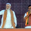 Article image for: From Haryana to West Bengal - how PM Modi widened BJP’s footprint since 2014