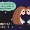 Article image for: Gemini Horoscope Today, May 10, 2026: Patience will do more for your reputation than cleverness