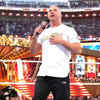 Article image for: WWE Backlash 2026 Predictions: 5 shocking returns featuring Shane McMahon, Randy Orton and more