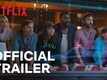 The Four Seasons Season 2 Trailer : Tina Fey, Will Forte and Kerri Kenney Starrer The Four Seasons Season 2 Official Trailer