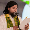 ​Nisith Pramanik joins Bengal cabinet