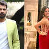 Inside Kumkum Bhagya <i class="tbold">actor</i> Shabir Ahluwalia’s opulent house: Luxurious living room, elegant bedrooms and more