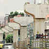 Article image for: Why long-delayed Ejipura flyover still isn’t ready for Bengaluru commuters