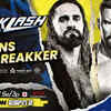 Article image for: WWE Backlash 2026 matches, main event, and full predictions