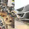 Key approval near St John’s Hospital helps speed up stalled Ejipura flyover construction, says Official