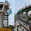 Karnataka high court intervention leads to contractor change for delayed Bengaluru flyover