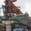 After June and September targets failed, civic authorities shift Ejipura flyover deadline again