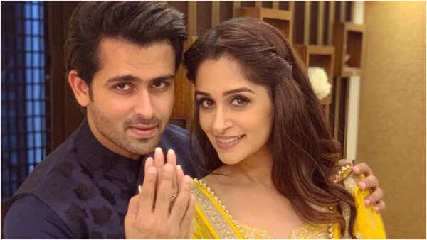 Dipika Kakar Photos