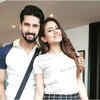 Article image for: Ravi Dubey and Sargun Mehta