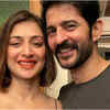 Article image for: Hiten Tejwani and <i class="tbold">Gauri</i> Pradhan