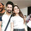 Article image for: From Divyanka Tripathi-Vivek Dahiya to Ravi Dubey-Sargun Mehta: TV couples who went from co-stars to real-life partners