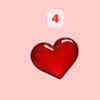 Article image for: Heart 4: The "sunshine" energy heart