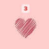 Article image for: Heart 3: The "battle-tested" resilient heart