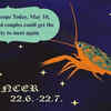 Article image for: Cancer Horoscope Today, May 10, 2026: Unmarried couples could get the opportunity to meet again