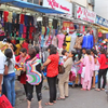 Article image for: Hill Road, Mumbai: The Editorial Edge