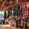 Article image for: Anjuna Flea Market, Goa: The Expat Wardrobes