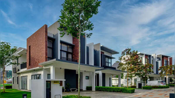 Siliguri, West Bengal
