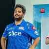 Article image for: Can Akash Ambani Sit Near The IPL Dugout? Rules Explained