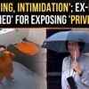 Article image for: Ex-Inmates Claim They Were 'Punished' For Revealing Ghislaine Maxwell's 'Special Treatment' In Jail