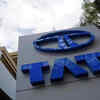 Article image for: Tata Trusts postpone board meet to May 16