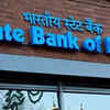 Article image for: SBI net profit rises 6%, share price tumbles 6.6%