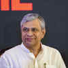 Article image for: ‘Google eyes investments in AI infra, drone mfg in India’