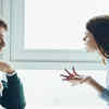 Chronic defensiveness