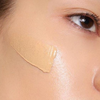 Which is better for your skin?