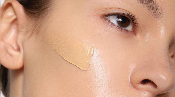 Which is better for your skin?