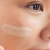 What is tinted sunscreen?