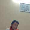 Article image for: Rudranil Ghosh talks about<i class="tbold"> rahul</i> Banerjee's demise