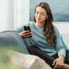 Explore your options while still employed