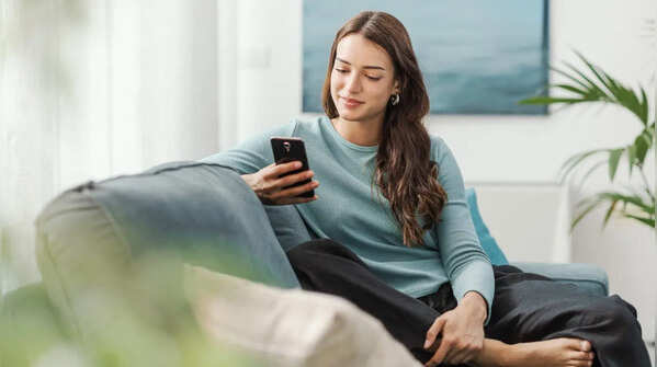 Explore your options while still employed
