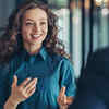 Differentiate your job from your purpose