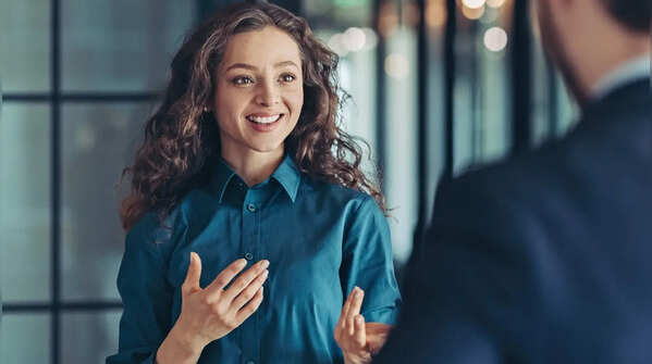 Differentiate your job from your purpose