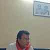 Article image for: Rudranil Ghosh talks about his wedding plans