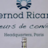 Article image for: French liquor major Pernod Ricard faces CCI probe, antitrust watchdog examines retailer deals