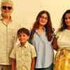 Shalini finds true happiness outside cinema