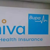 Article image for: Niva Bupa profit rises 89.3% to Rs 158 cr on improved efficiency