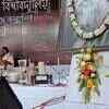 Article image for: Glimpses from Rabindra Jayanti celebrations held in the city