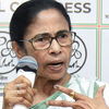 Article image for: Mamata Banerjee urges opposition unity, calls for ‘joint platform’ against BJP after West Bengal poll defeat
