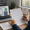 Article image for: ITR filing: What are the nuances of new income tax return forms? Top things salaried taxpayers, including cross border employees should know