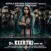 Article image for: Keerthi M.B.B.S M.S. - Official Teaser
