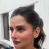 Article image for: Ushasi Ray shines bright in this summer special shoot for Calcutta <i class="tbold">times</i>